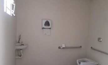 Imagem 5: SÃO JOSÉ DO RIO PRETO - Comercial - VILA REDENTORA