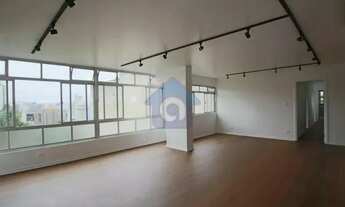 Imagem 3: Apartamento reformado com 3 dormitórios, 1 vaga, a metrô Higienópolis-Mackenzie