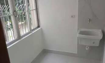 Imagem 3: Apartamento com 2 quartos, 62m2, à venda em São Paulo, Vila Romana