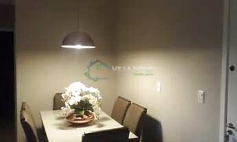 Imagem 11: Apartamento em Residencial Greenville - Ribeirão Preto