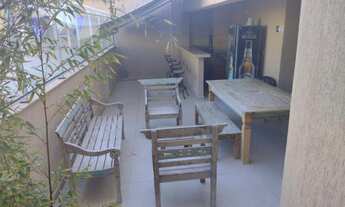 Imagem 7: Apartamento 2 quartos no condomínio Flat Praia de Camboinhas