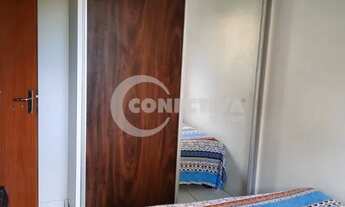 Imagem 7: Apartamento Apartamento com 2 dormitórios