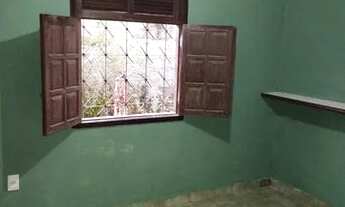 Imagem 5: Casa Casa com 2 dormitórios