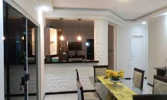 Imagem 2: Imóvel a venda Casa com 3 dormitórios