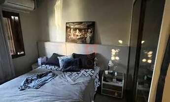 Imagem 7: Casa com 2 dormitórios à venda, 61 m² por R$ 250.000,00 - Loteamento Jardim Timbaúva - Gra