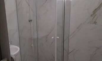 Imagem 2: APARTAMENTO RESIDENCIAL em SÃO PAULO - SP, BELA VISTA