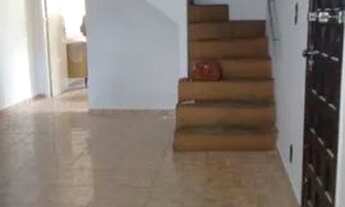 Imagem: Sobrado Jaçanã, 3 dorms, 2 vagas, reformado