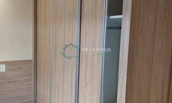 Imagem 5: Casa em Parque Ribeirão Preto - Ribeirão Preto