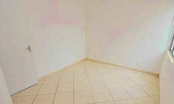 Imagem 3: Apartamento de 3 dormitórios em Coqueiros