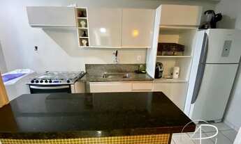 Imagem 4: Sol da manhã e vista privilegiada! Andar alto e reformado