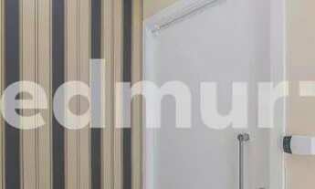 Imagem 5: APARTAMENTO no bairro Campestre com 158m². 3 dormitórios e 3 vagas. Confira