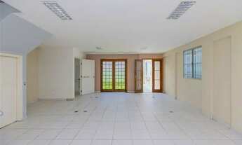 Imagem 4: CASA RESIDENCIAL em São Paulo - SP, Aclimação