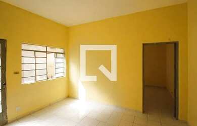 Imagem 3: Casa para Aluguel - Jardim Marilia, 1 Quarto, 42 m2