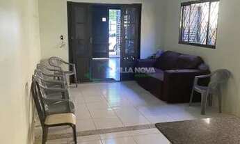 Imagem 3: Casa em Parque Ribeirão Preto - Ribeirão Preto