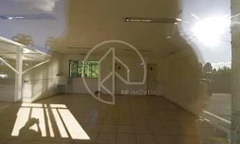 Imagem 5: Apartamento com 2 quartos Condominio com área de lazer e 1 garagem numerada!