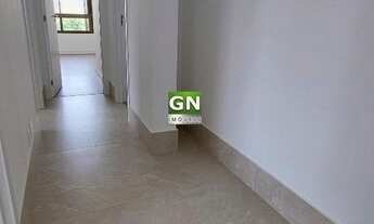 Imagem 6: Apartamento à venda, 4 quartos, 2 suítes, 3 vagas, São Pedro - Belo Horizonte/MG