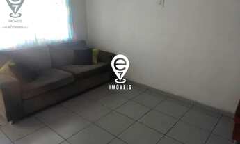 Imagem 2: Casa à venda, 2 quartos, 2 vagas, Vila Moraes - São Paulo/SP