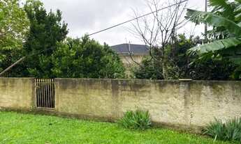 Imagem 3: Terreno de esquina medindo 626 M² fica atrás do deposito do Balarote , Bairro Guatupe...