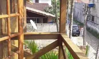 Imagem 6: Casa na Praia da Armação, Florianópolis