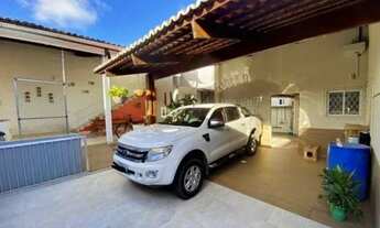 Imagem 6: VENDO ESSA LINDA CASA NO PLANALTO, ENTREGA IMEDIATA