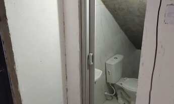 Imagem 5: Alugo pequeno espaço para comércio (mini mercado, comida para pet, depósito bebidas