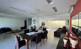 Imagem 7: Mansão - 4 quartos