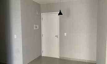 Imagem 2: Apartamento para aluguel tem 53 metros quadrados com 2 quartos em Vila Miriam - Guarulhos