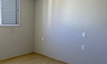 Imagem 6: APARTAMENTO RESIDENCIAL em CAMPINAS - SP, VILA INDUSTRIAL