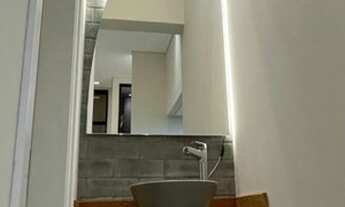 Imagem 2: INDAIATUBA - Casa de Condomínio - JARDIM MANTOVA