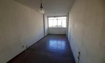 Imagem 2: Excelente Localização