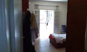 Imagem 5: Sobrado à venda, 2 quartos, 2 vagas, Água Funda - São Paulo/SP