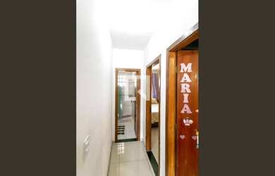 Imagem 5: Casa para Aluguel - Santa Amélia, 2 Quartos, 86 m2