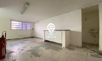 Imagem 5: Casa à venda, 4 quartos, 3 vagas, Vila Clementino - São Paulo/SP