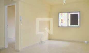 Imagem: Apartamento para Aluguel - Centro, 1 Quarto