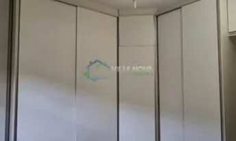 Imagem 7: Casa em Parque das Figueiras - Ribeirão Preto