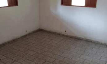 Imagem 7: Quot; Vendo casa em Goiabeiras