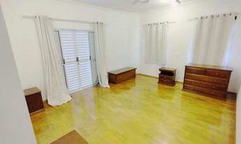 Imagem 5: Casa para venda tem 400 m2 com 5 quartos no Capitalville