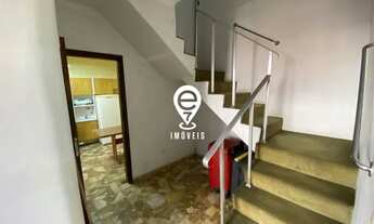 Imagem 7: Terreno à venda, Planalto Paulista - São Paulo/SP