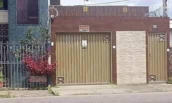 Imagem 2: Alugo casa na Tv Mauriti próximo Pedro Miranda