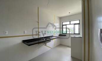 Imagem 5: RV4140DM$: Cobertura com 3 quartos no São Mateus