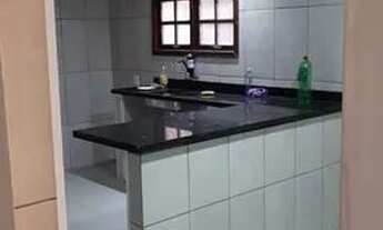 Imagem: Vendo duas casa