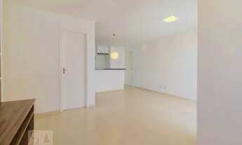 Imagem 3: Apartamento para Aluguel - Mooca, 2 Quartos, 64 m2