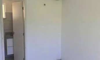 Imagem 3: Apartamento no Gran Village Eusébio