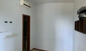 Imagem 2: Condomínio Ilhas Gregas com 01 Suíte/Flat