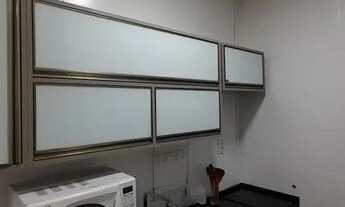 Imagem 7: Apartamento de 1 quarto para alugar no bairro Centro