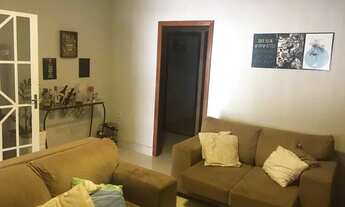 Imagem 2: Imóvel no Autódromo