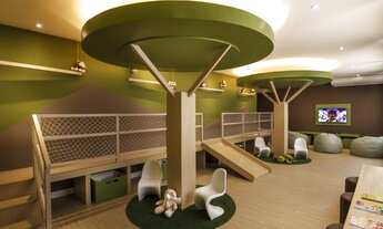 Imagem 7: Apartamento para venda com 2 quartos em Cachambi - Rio de Janeiro - RJ