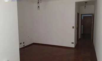 Imagem 4: Apartamento com 3 dormitórios para alugar, 74 m² por R$ 1.253/mês - Morumbi - Piracicaba/S