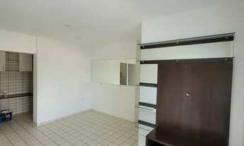 Imagem 6: ALUGA-SE APARTAMENTO EM TAMBAUZINHO