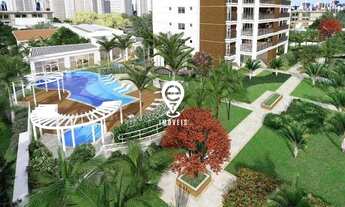 Imagem: Apartamento à venda, 4 quartos, 4 suítes